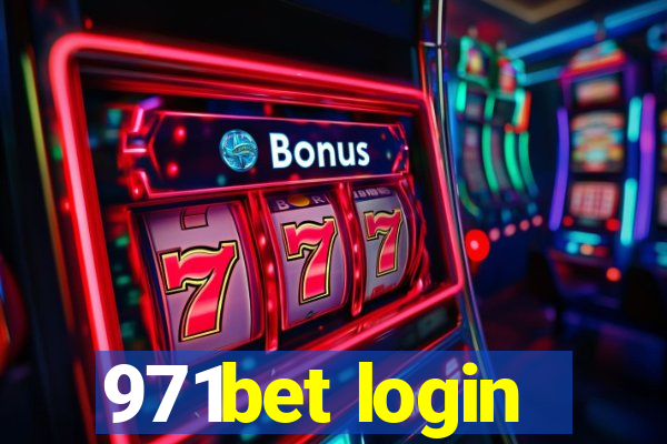 971bet login