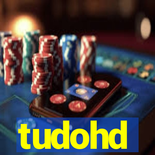 tudohd