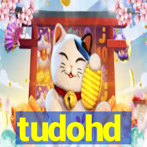 tudohd