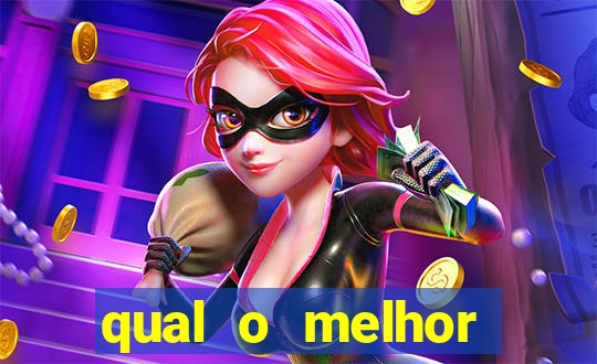 qual o melhor horário para jogar jogo do tigre