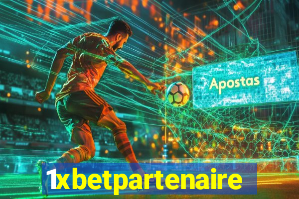 1xbetpartenaire