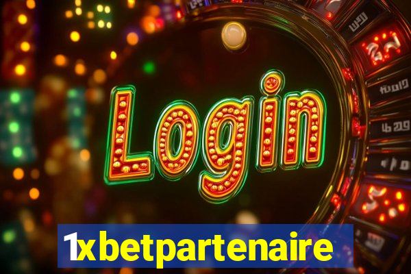 1xbetpartenaire