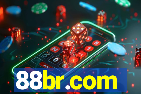 88br.com