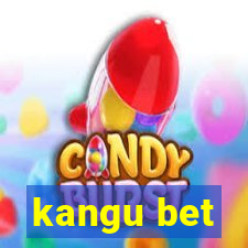 kangu bet