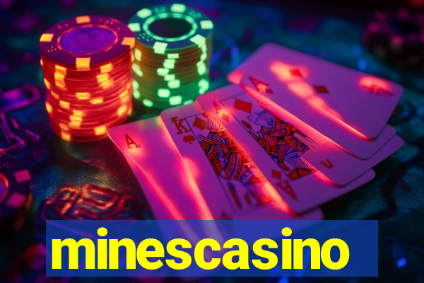 minescasino