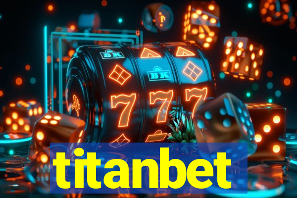 titanbet