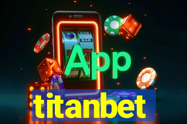 titanbet