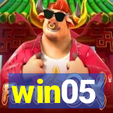 win05