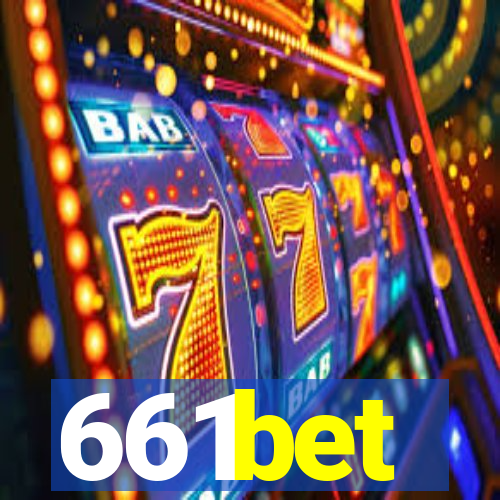 661bet