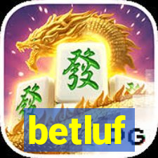 betluf