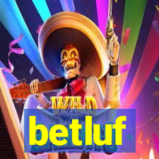 betluf