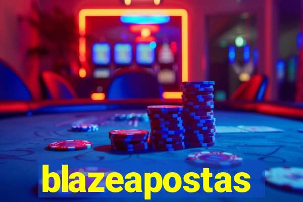 blazeapostas