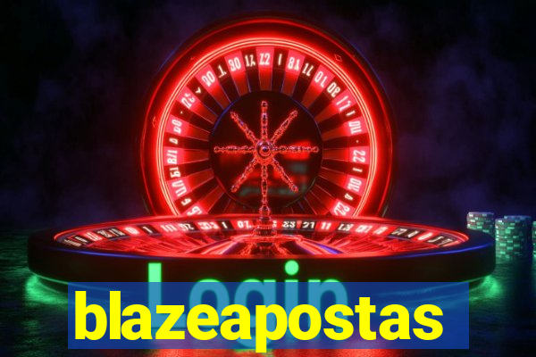 blazeapostas