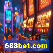 688bet.com