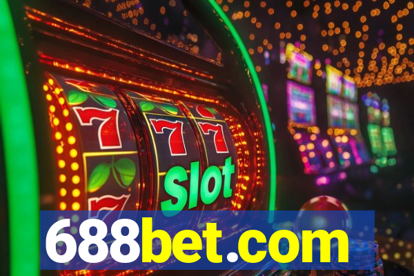 688bet.com