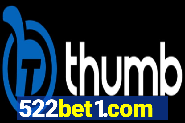 522bet1.com