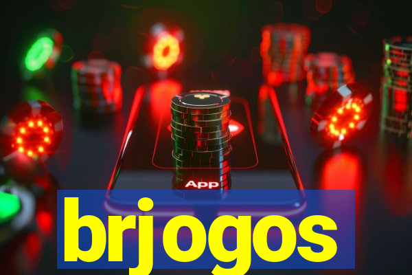 brjogos