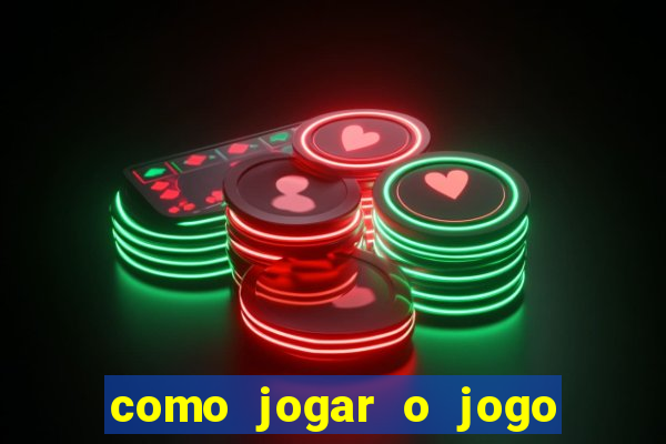 como jogar o jogo do touro e ganhar dinheiro