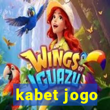 kabet jogo