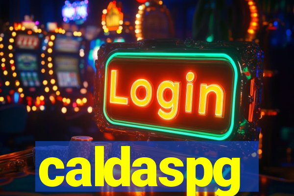 caldaspg