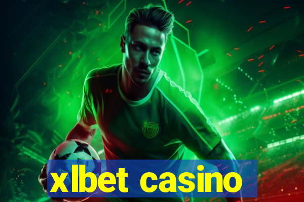 xlbet casino