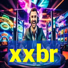 xxbr