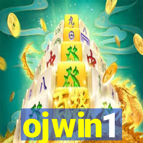 ojwin1