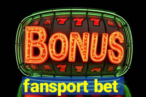 fansport bet