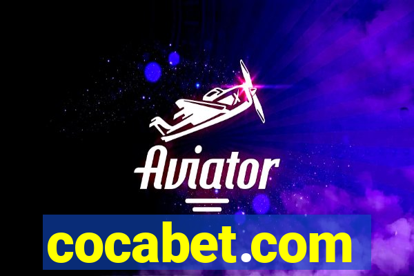 cocabet.com