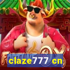 claze777 cn