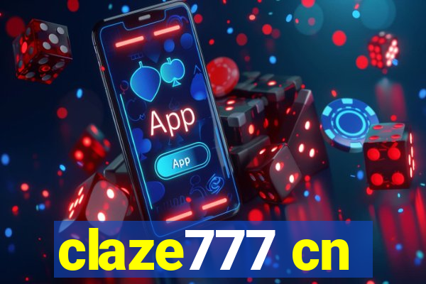 claze777 cn