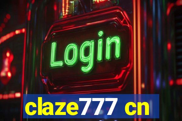 claze777 cn