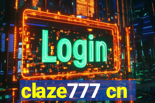 claze777 cn