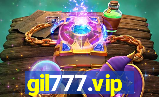 gil777.vip