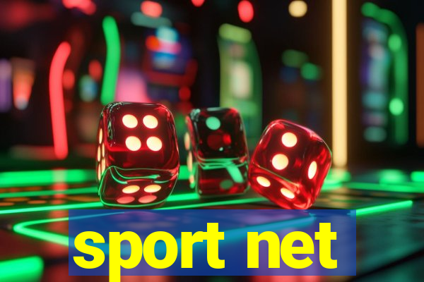 sport net