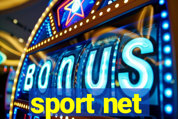 sport net