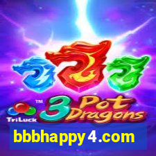 bbbhappy4.com