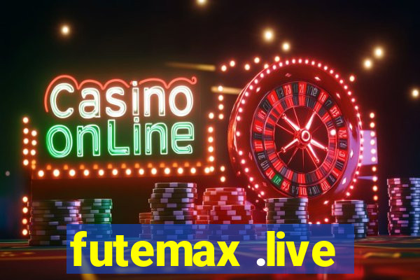 futemax .live