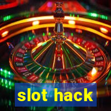 slot hack