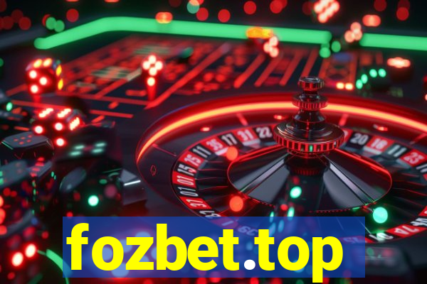 fozbet.top