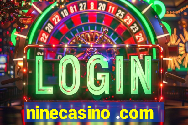 ninecasino .com