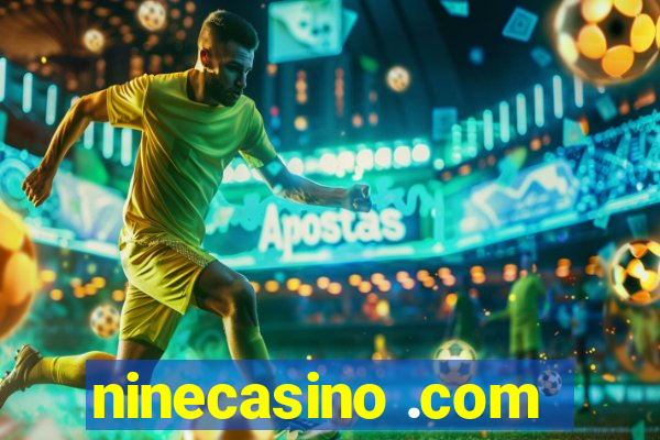 ninecasino .com