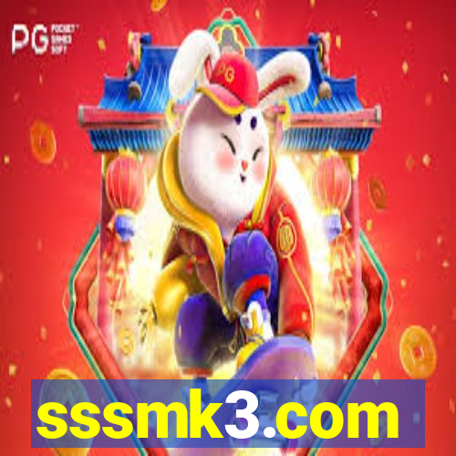 sssmk3.com