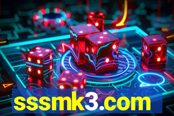 sssmk3.com