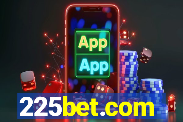 225bet.com