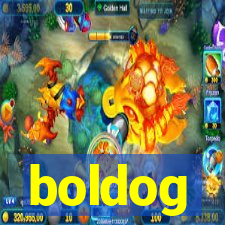 boldog