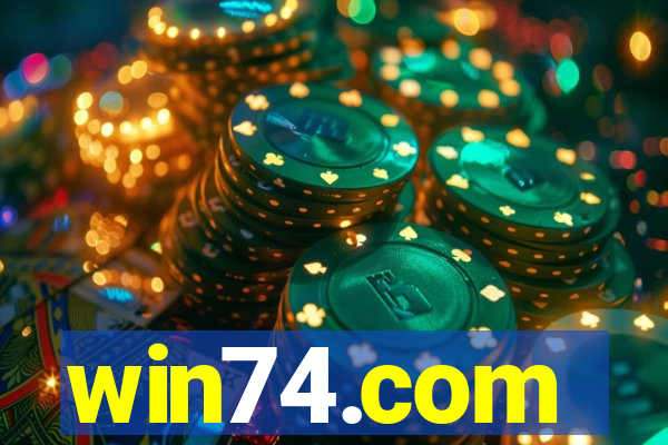 win74.com