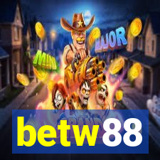 betw88