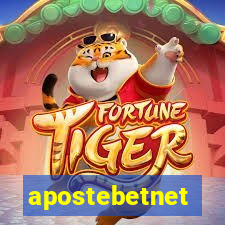 apostebetnet