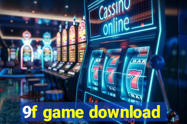 9f game download